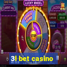 3l bet casino